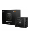 be quiet! Zasilacz Dark Power 14 1200W 80+ Titanium - nr 50