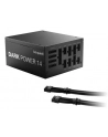 be quiet! Zasilacz Dark Power 14 1200W 80+ Titanium - nr 55