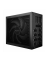 be quiet! Zasilacz Dark Power 14 1200W 80+ Titanium - nr 8