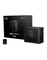 be quiet! Zasilacz Dark Power 14 1200W 80+ Titanium - nr 9
