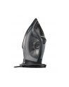 esperanza Żelazko parowe bezprzewodowe Satin ceramic 2600W - nr 1