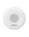 imou Zestaw alarmowy ZG4 - nr 19