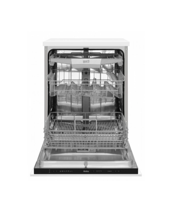 amica Zmywarka DIM62E6EBqO nr 2