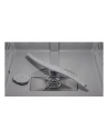 bosch Zmywarka Serie 4 ExtraDry SMS4HVW14E - nr 16
