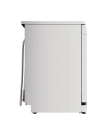 bosch Zmywarka Serie 4 ExtraDry SMS4HVW14E - nr 18