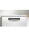 bosch Zmywarka Serie 4 ExtraDry SMS4HVW14E - nr 20