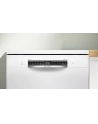 bosch Zmywarka Serie 4 ExtraDry SMS4HVW14E - nr 5