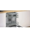 bosch Zmywarka front Extra Dry SMU2HVS06E inox - nr 13