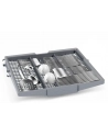 bosch Zmywarka front Extra Dry SMU2HVS06E inox - nr 14