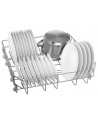 bosch Zmywarka front Extra Dry SMU2HVS06E inox - nr 15