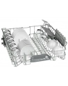 bosch Zmywarka front Extra Dry SMU2HVS06E inox - nr 2