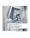 bosch Zmywarka front Extra Dry SMU2HVS06E inox - nr 3