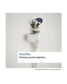 bosch Zmywarka front Extra Dry SMU2HVS06E inox - nr 4
