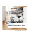 bosch Zmywarka front Extra Dry SMU2HVS06E inox - nr 5