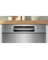 bosch Zmywarka front Extra Dry SMU2HVS06E inox - nr 6