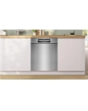 bosch Zmywarka front Extra Dry SMU2HVS06E inox - nr 7