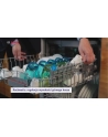 bosch Zmywarka front Extra Dry SMU2HVS06E inox - nr 8
