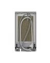 bosch Zmywarka SPS6EMI21E - nr 11