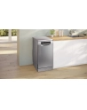 bosch Zmywarka SPS6EMI21E - nr 21
