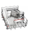 bosch Zmywarka SPS6EMI21E - nr 26