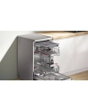 bosch Zmywarka SPS6EMI21E - nr 2