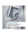 bosch Zmywarka SPS6EMI21E - nr 3