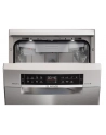 bosch Zmywarka SPS6EMI21E - nr 5