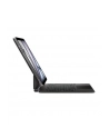 apple Klawiatura Magic Keyboard do iPada Air 11 '' (M3) - angielski (międzynarodowy) - nr 15
