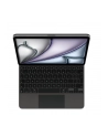 apple Klawiatura Magic Keyboard do iPada Air 11 '' (M3) - angielski (międzynarodowy) - nr 1