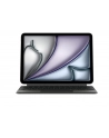 apple Klawiatura Magic Keyboard do iPada Air 11 '' (M3) - angielski (międzynarodowy) - nr 2