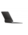 apple Klawiatura Magic Keyboard do iPada Air 11 '' (M3) - angielski (międzynarodowy) - nr 5