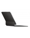 apple Klawiatura Magic Keyboard do iPada Air 13 '' (M3) - angielski (USA) - nr 5