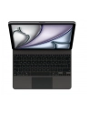 apple Klawiatura Magic Keyboard do iPada Air 13 '' (M3) - angielski (międzynarodowy) - nr 1