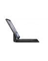 apple Klawiatura Magic Keyboard do iPada Air 13 '' (M3) - angielski (międzynarodowy) - nr 4