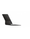 apple Klawiatura Magic Keyboard do iPada Air 13 '' (M3) - angielski (międzynarodowy) - nr 5