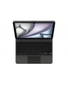 apple Klawiatura Magic Keyboard do iPada Air 13 '' (M3) - angielski (międzynarodowy) - nr 6
