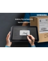 Galaxy Tab Active5 Pro Active5 Pro 5G Enterprise - nr 19