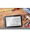 Galaxy Tab Active5 Pro Active5 Pro 5G Enterprise - nr 20