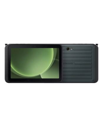 Galaxy Tab Active5 Pro Active5 Pro 5G Enterprise nr 1