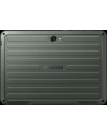 Galaxy Tab Active5 Pro Active5 Pro 5G Enterprise - nr 24