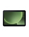 Galaxy Tab Active5 Pro Active5 Pro 5G Enterprise - nr 30