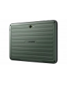 Galaxy Tab Active5 Pro Active5 Pro 5G Enterprise - nr 5