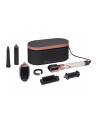 Dyson Airwrap i.d. Multistyler Varm Lyserød, Roseguld 1300 W 2,675 m - nr 1
