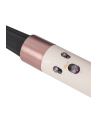 Dyson Airwrap i.d. Multistyler Varm Lyserød, Roseguld 1300 W 2,675 m - nr 3