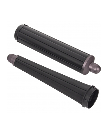 Dyson Airwrap i.d. Multistyler Varm Lyserød, Roseguld 1300 W 2,675 m