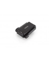 System transmisji obrazu DJI RavenEye Ronin-S 2/Ronin-SC 2 - nr 11