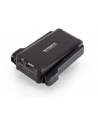 System transmisji obrazu DJI RavenEye Ronin-S 2/Ronin-SC 2 - nr 1