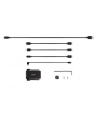 System transmisji obrazu DJI RavenEye Ronin-S 2/Ronin-SC 2 - nr 2