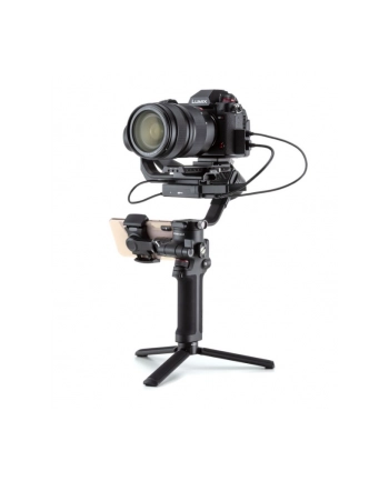 System transmisji obrazu DJI RavenEye Ronin-S 2/Ronin-SC 2 nr 1