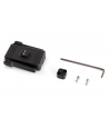 System transmisji obrazu DJI RavenEye Ronin-S 2/Ronin-SC 2 - nr 5
